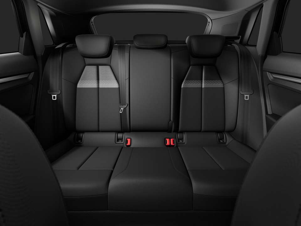 Audi A3 - Imagem 15