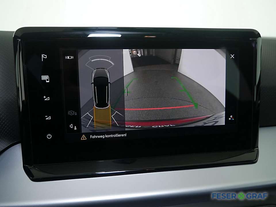 SEAT Arona - Imagem 9