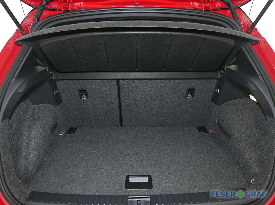 SEAT Arona - Imagem 10