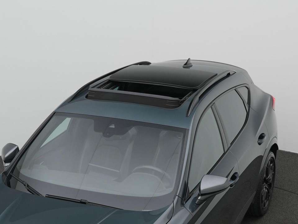 CUPRA Formentor - Imagem 15