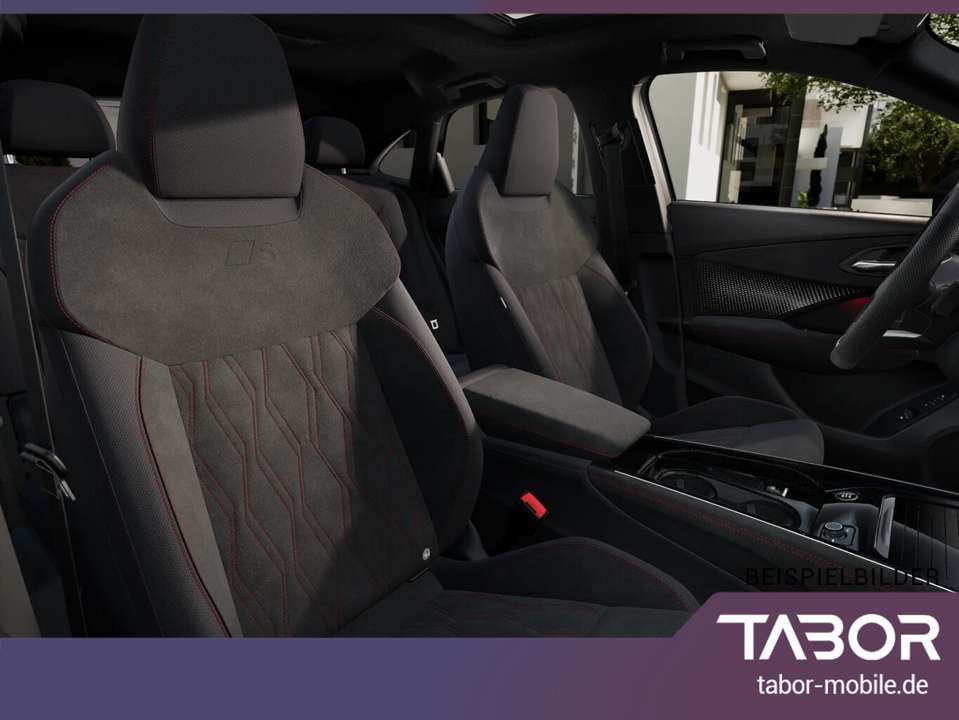 Audi Q3 - Imagem 5