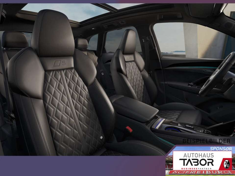 Audi Q5 - Imagem 5