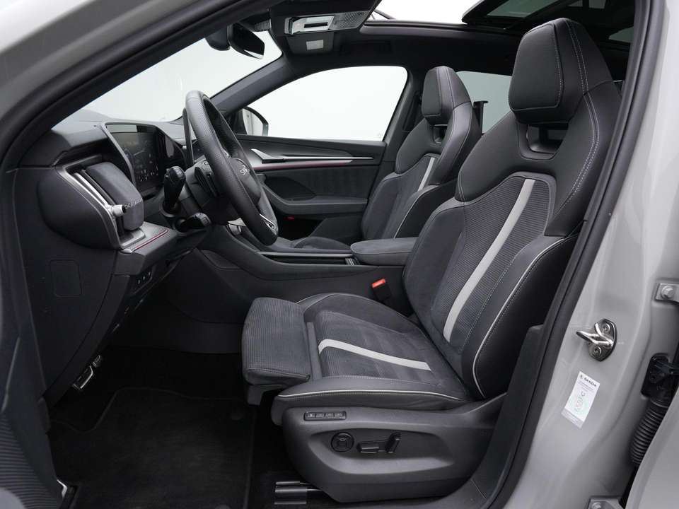 Skoda Kodiaq - Imagem 8