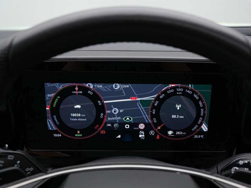 Skoda Kodiaq - Imagem 10