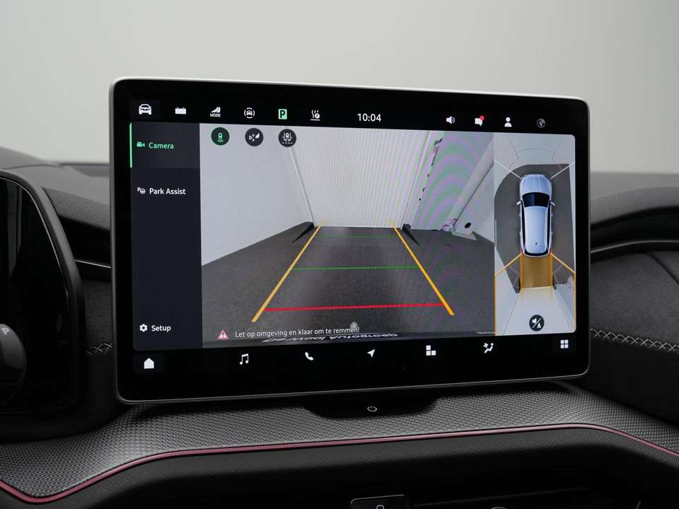 Skoda Kodiaq - Imagem 15