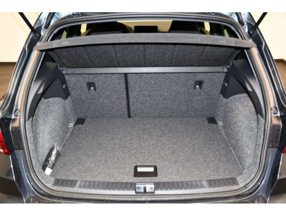SEAT Arona - Imagem 10
