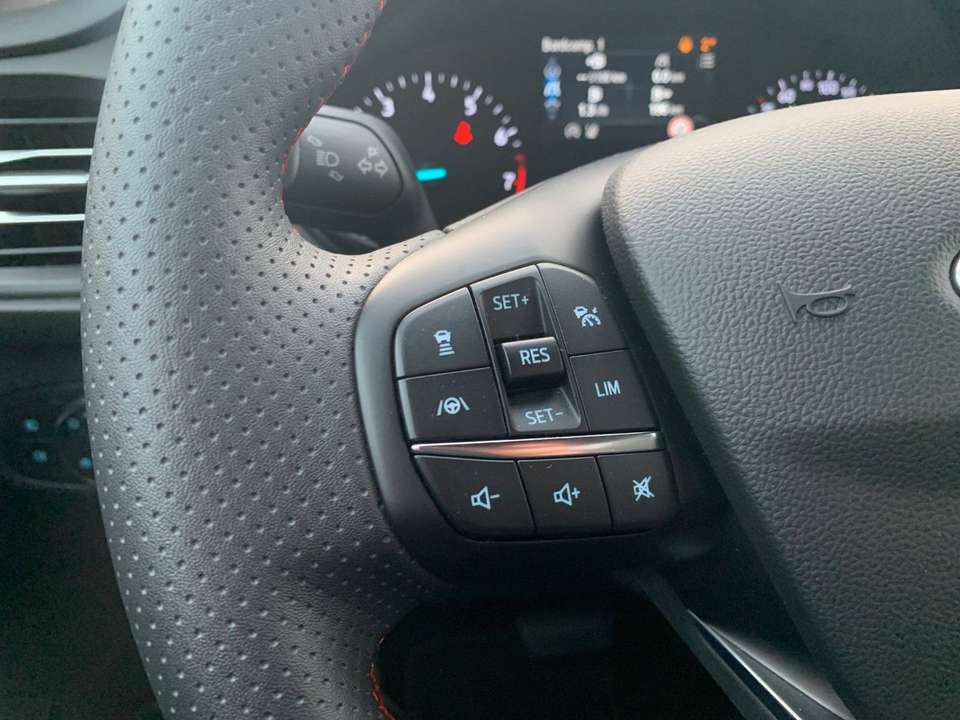 Ford Focus - Imagem 12