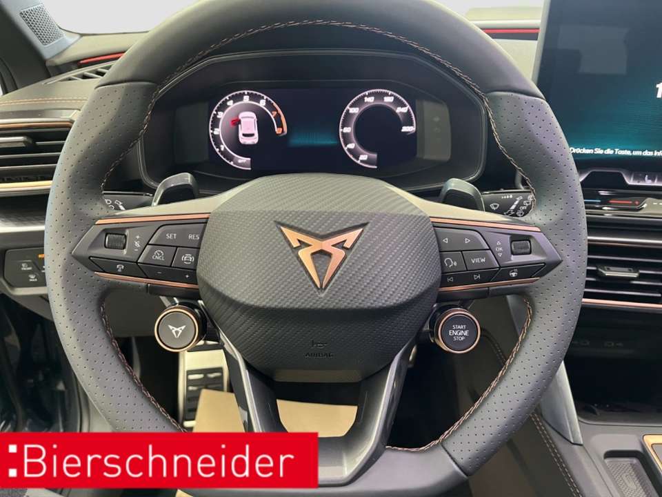 Car picture 13