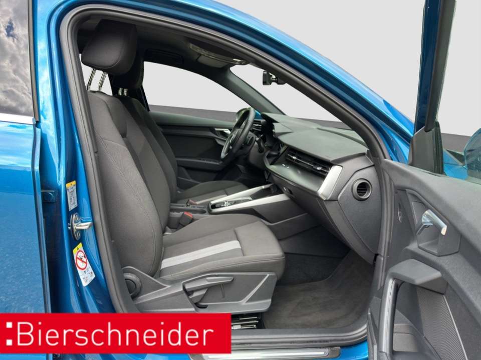 Car picture 15