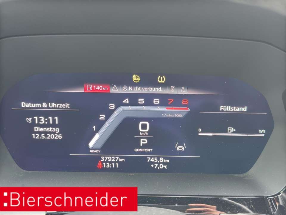 Car picture 18