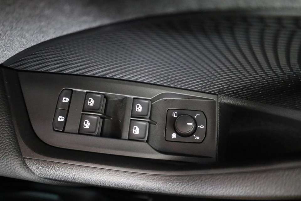 Skoda Octavia - Imagem 9