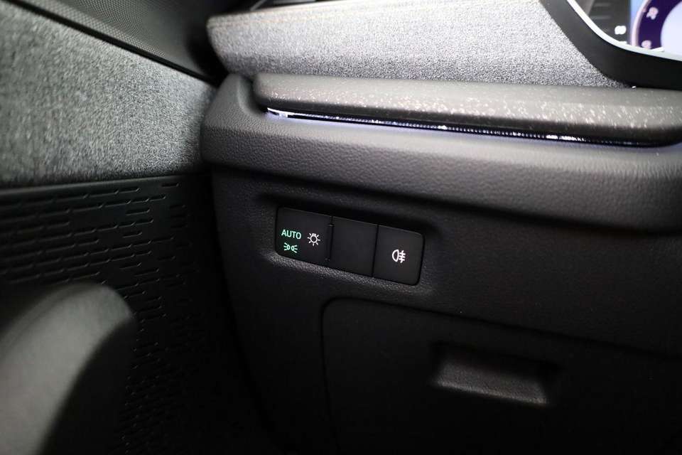 Skoda Octavia - Imagem 10