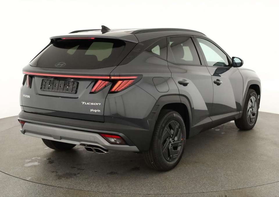 Car picture 5