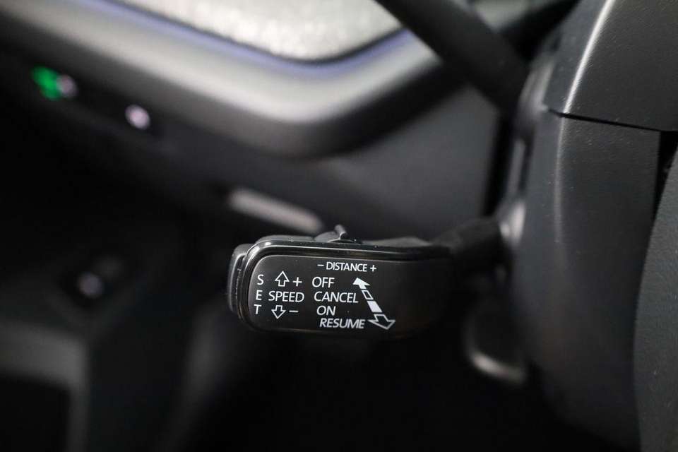 Skoda Octavia - Imagem 11