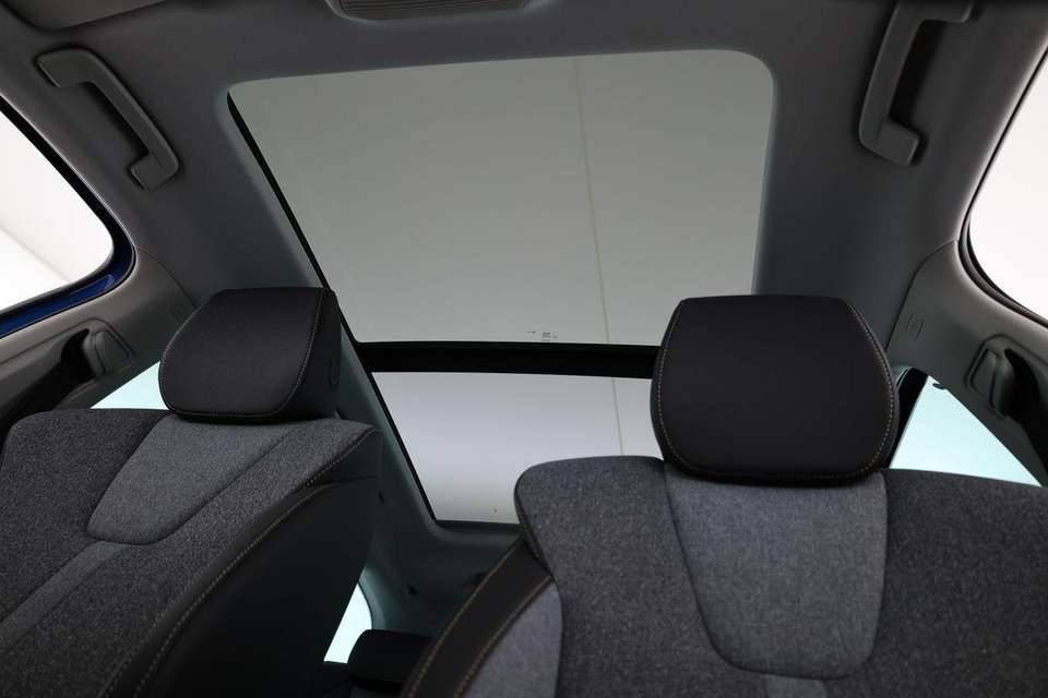 Skoda Octavia - Imagem 12