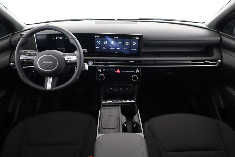 Car picture 7