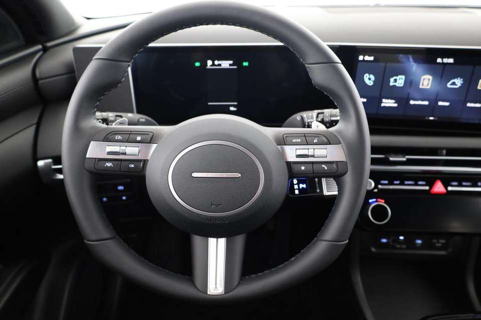 Car picture 8