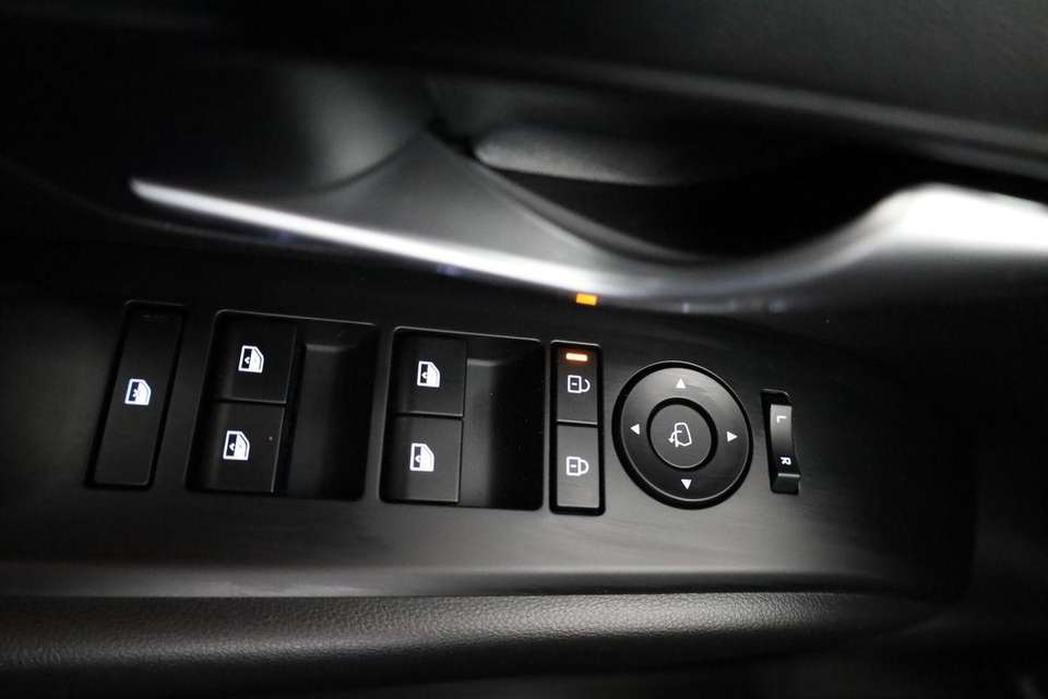 Car picture 10