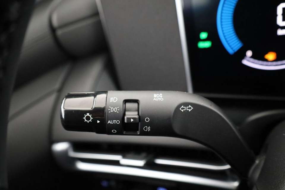 Car picture 11