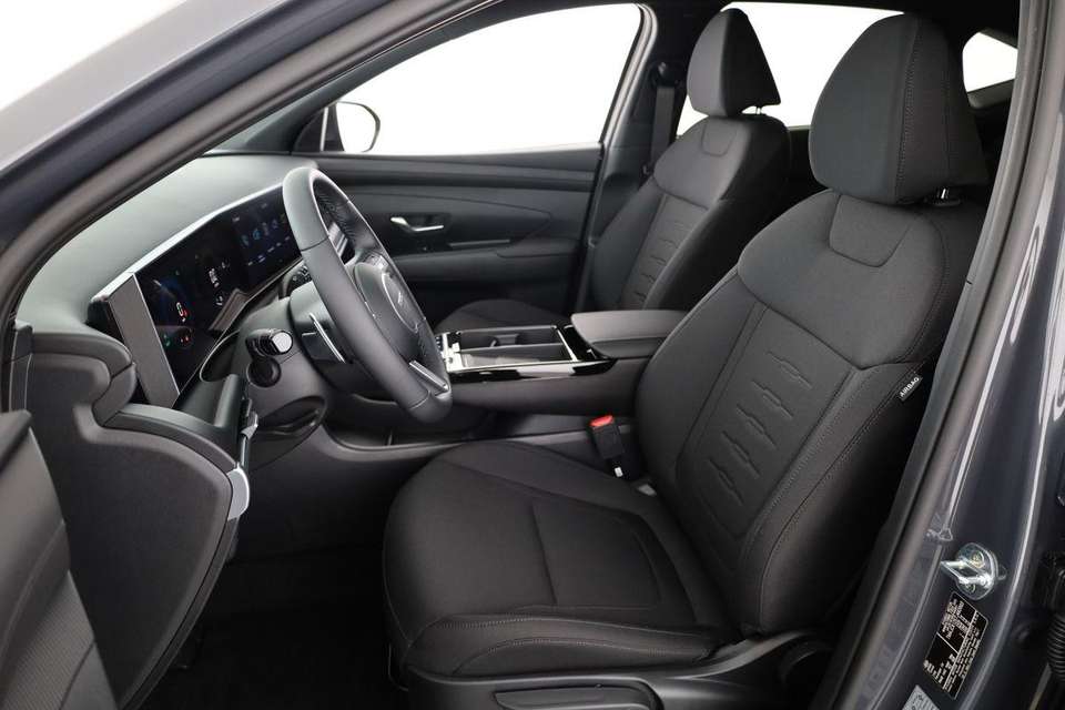 Car picture 12