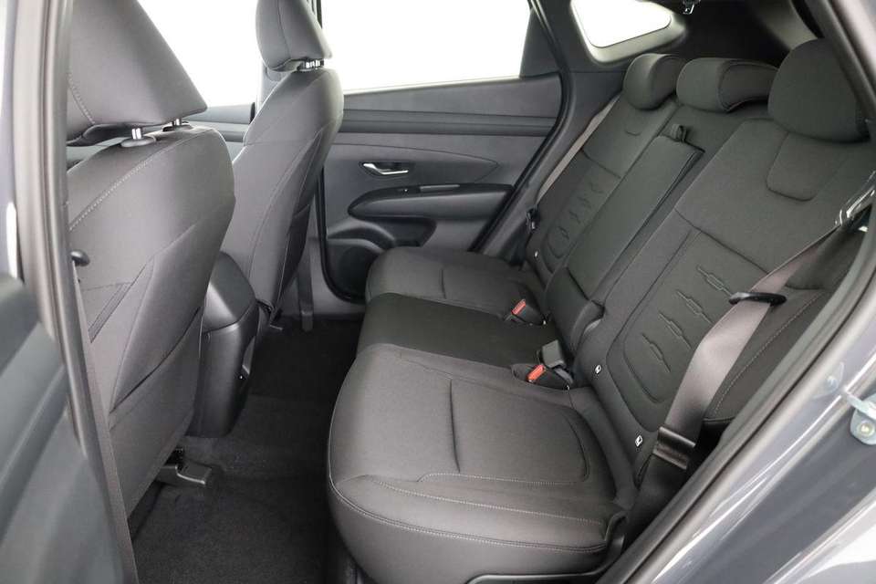 Car picture 13