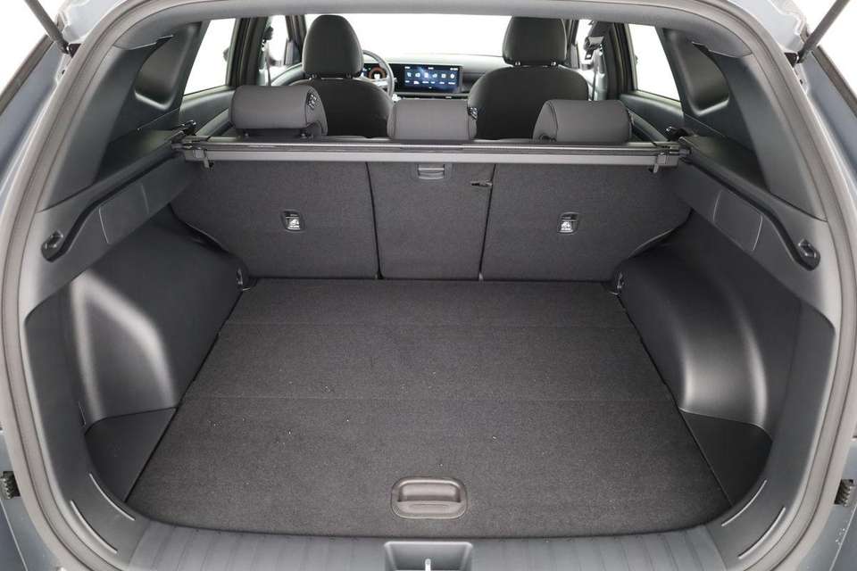 Car picture 14