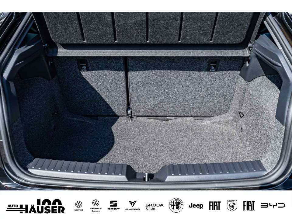 SEAT Ibiza - Imagem 7