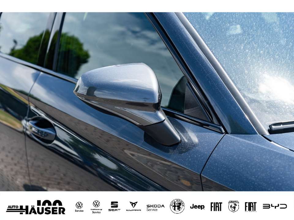 Car picture 6