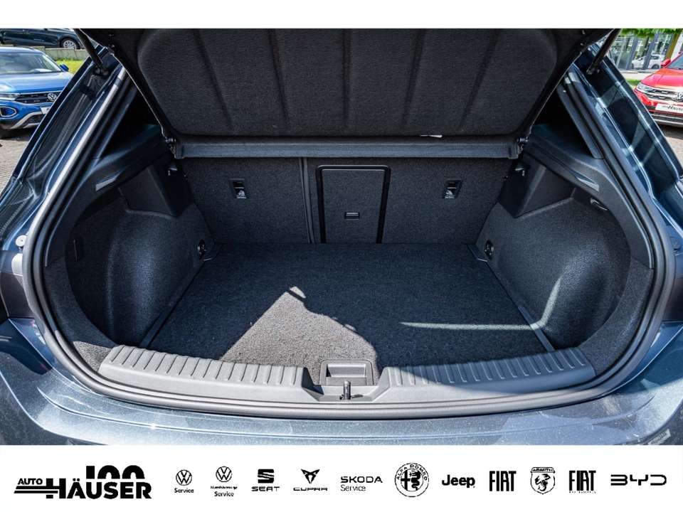 Car picture 8