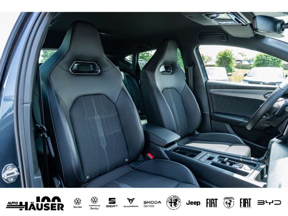 Car picture 9