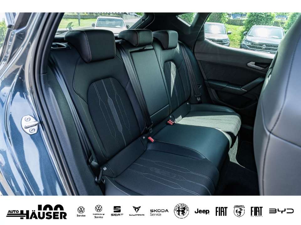 Car picture 10