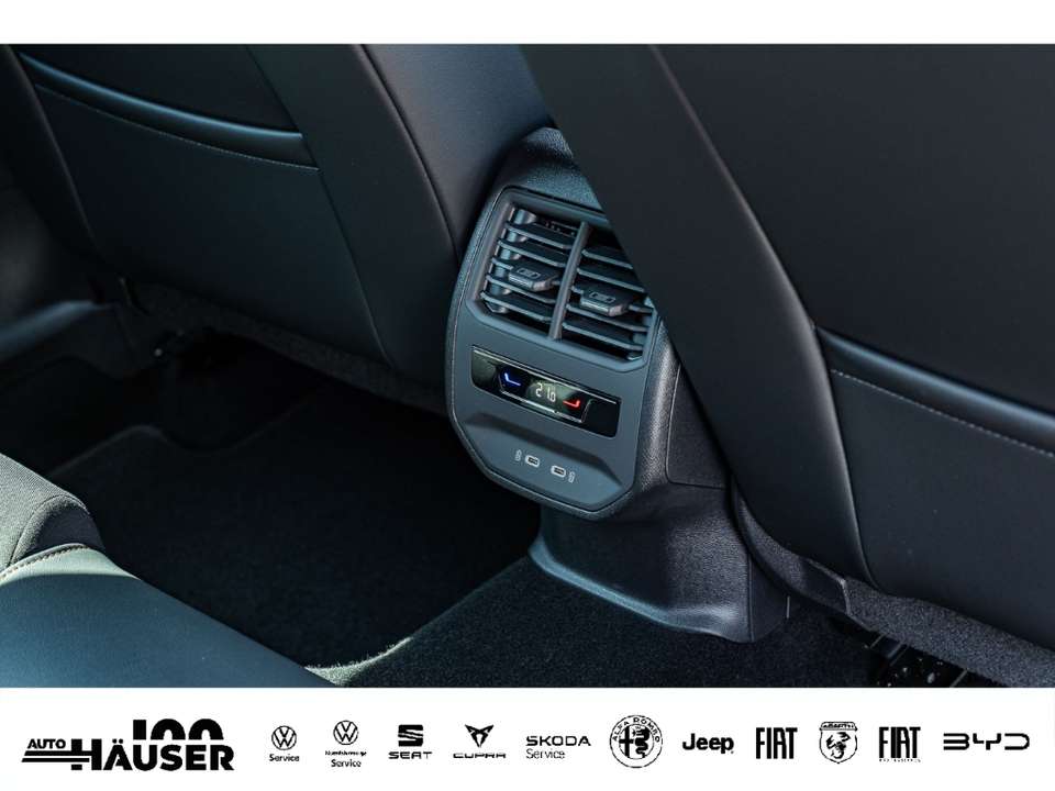 Car picture 11