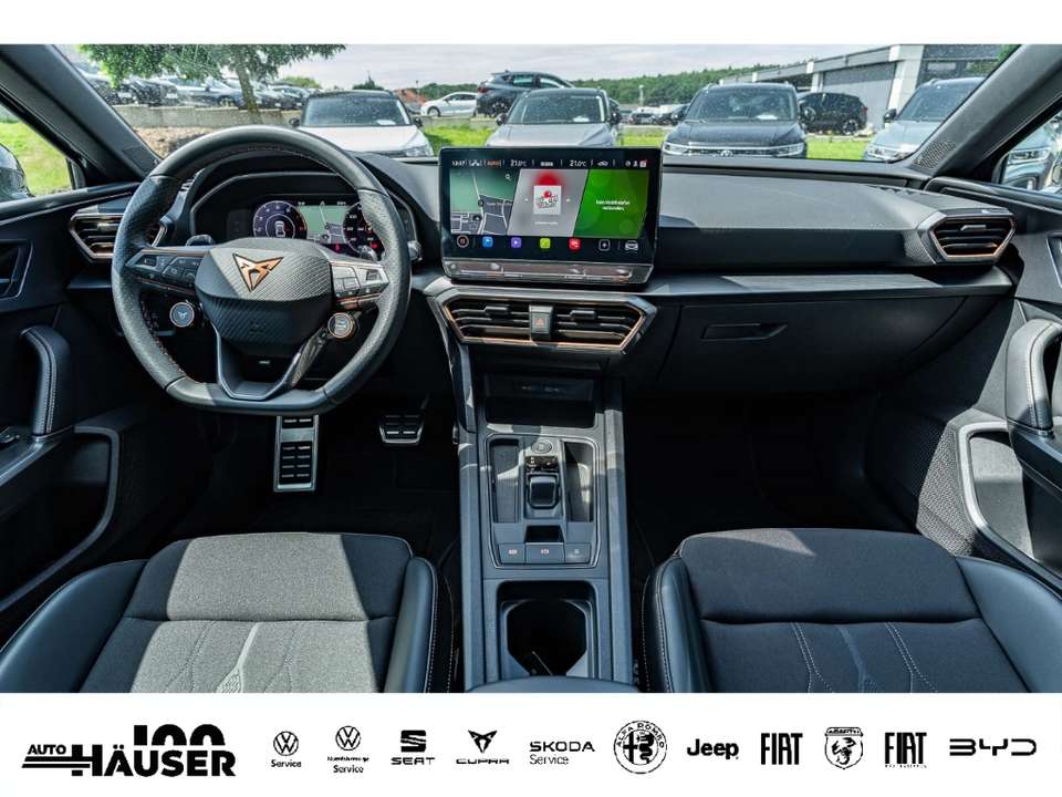 Car picture 12