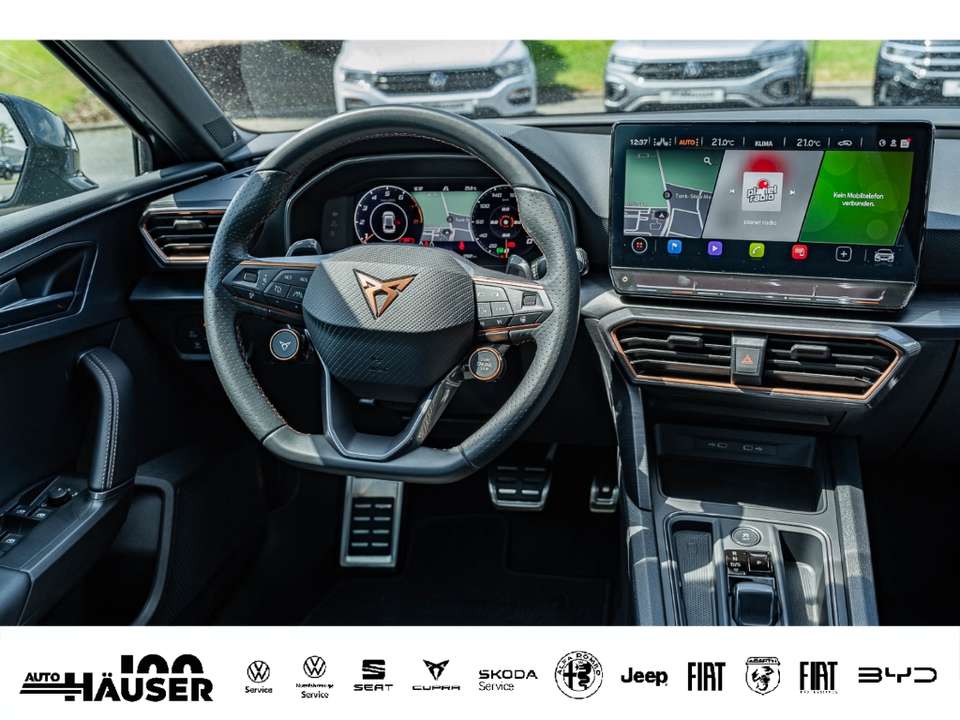 Car picture 13