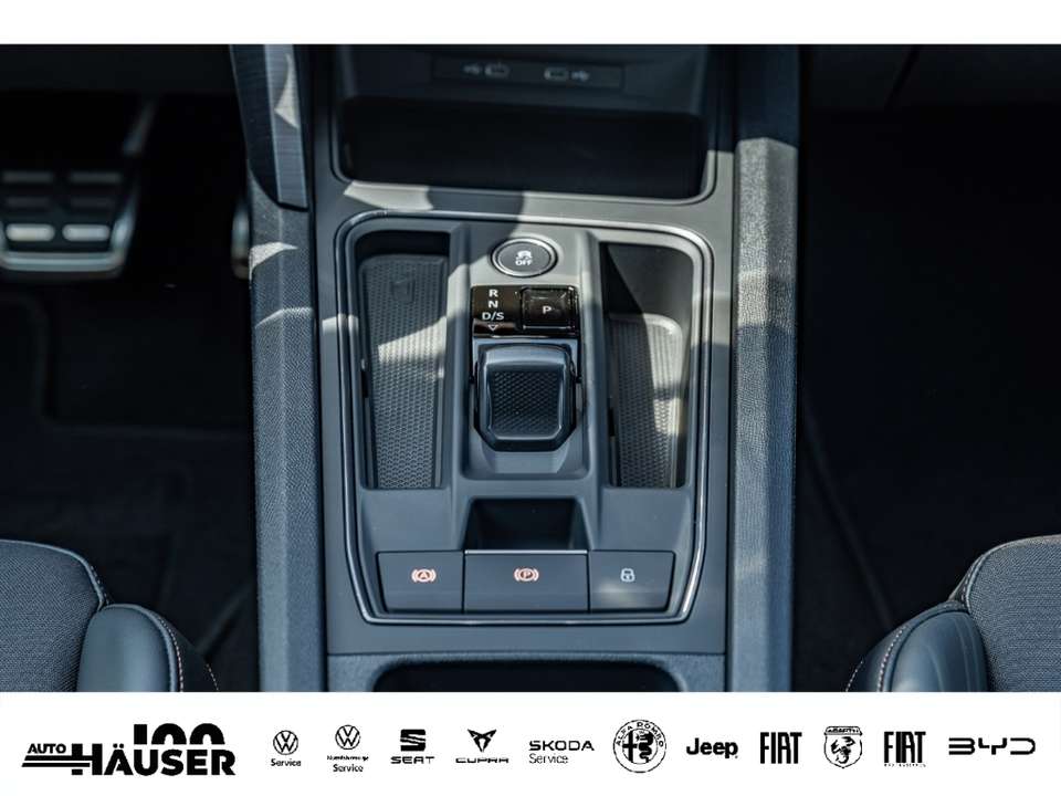 Car picture 14