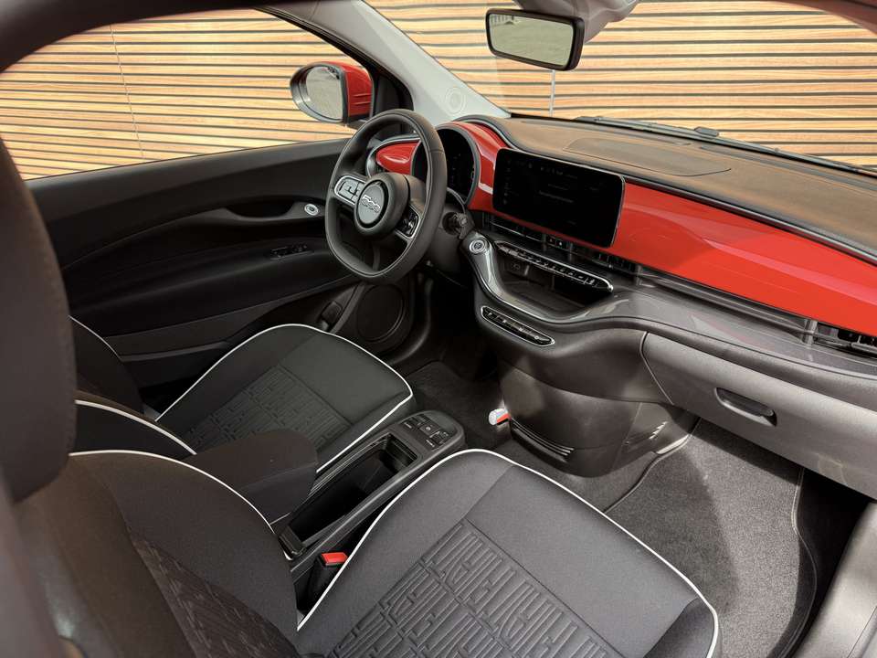 Car picture 4