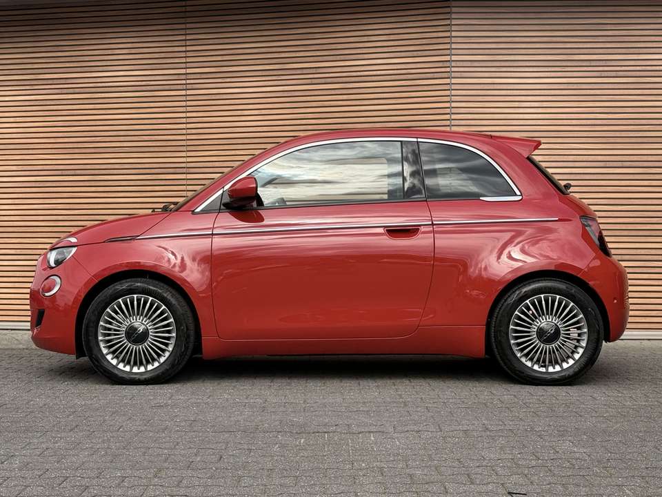 Car picture 5