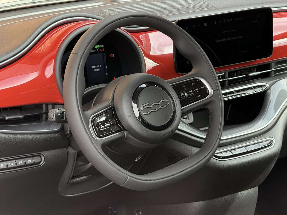 Car picture 7
