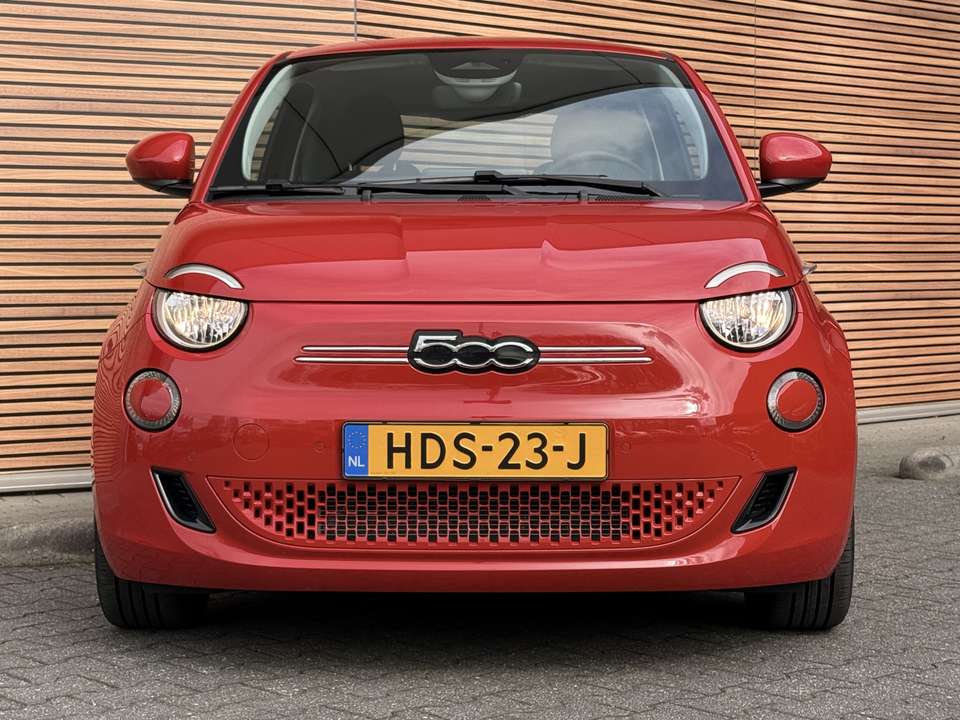 Car picture 8