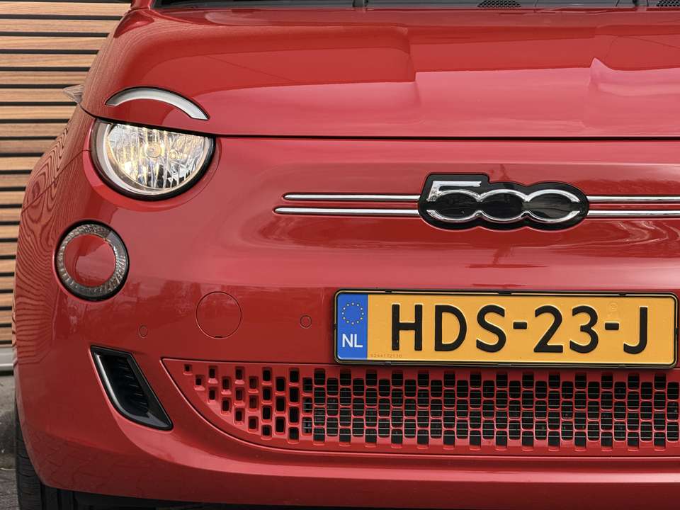 Car picture 9