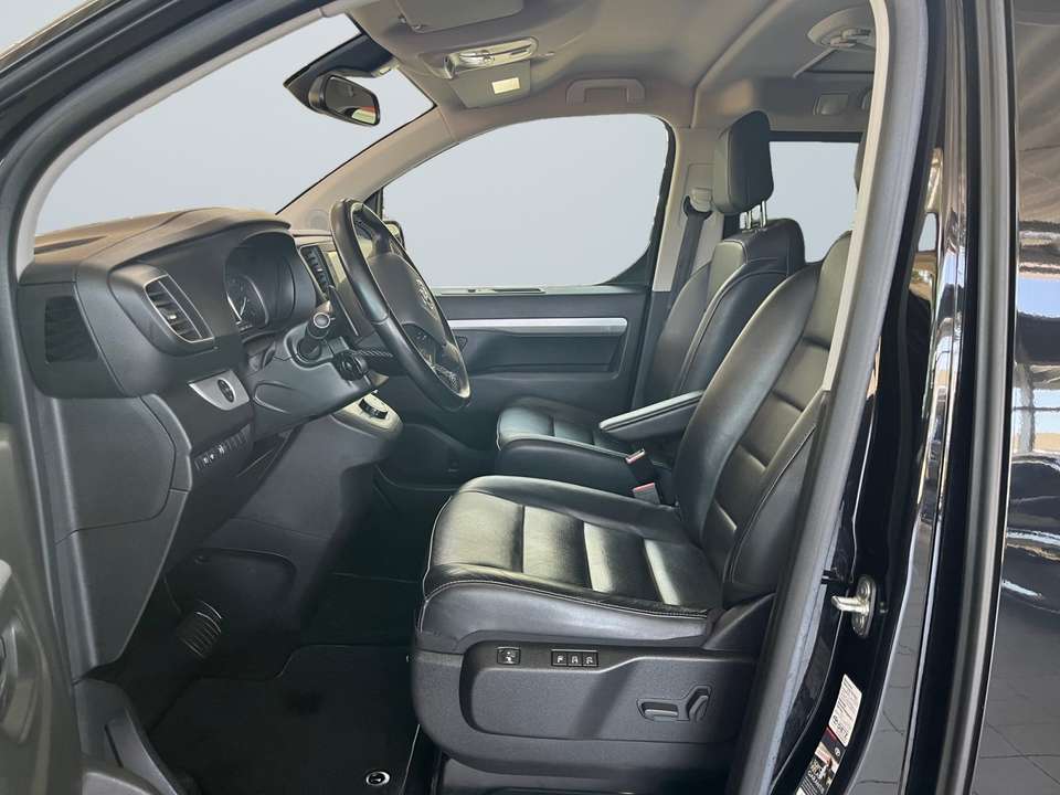 Car picture 5