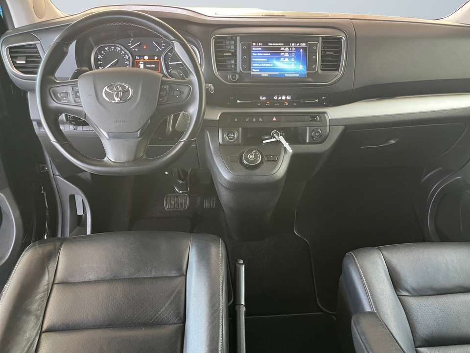 Car picture 6