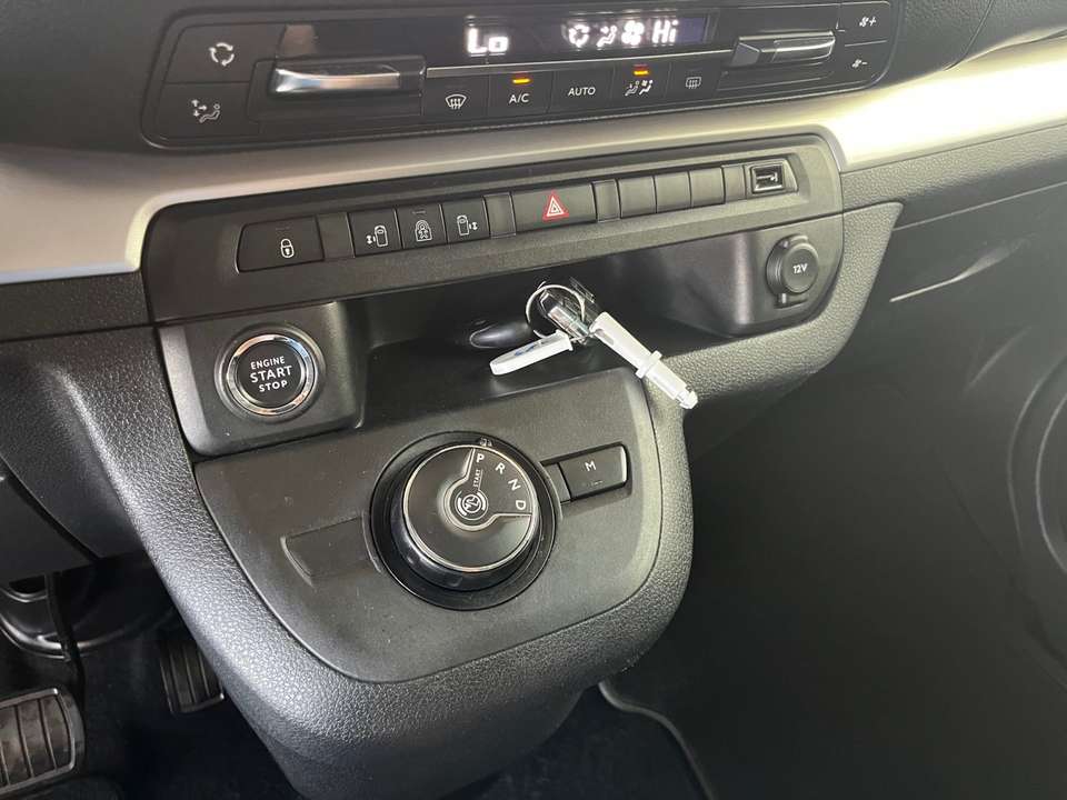 Car picture 7