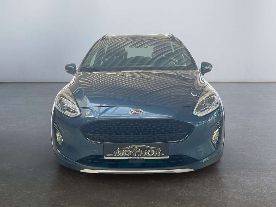 Car picture 6