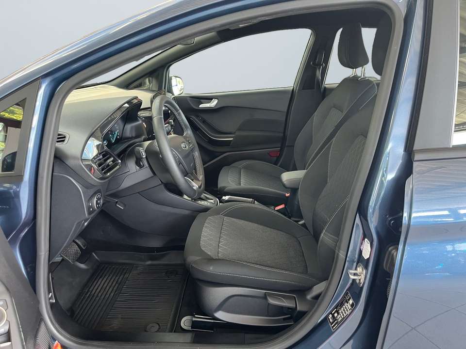 Car picture 7