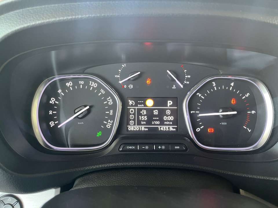 Car picture 10