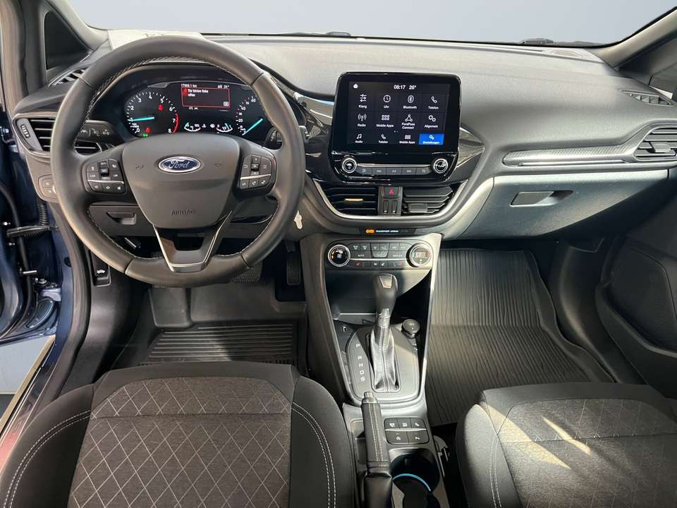 Car picture 8