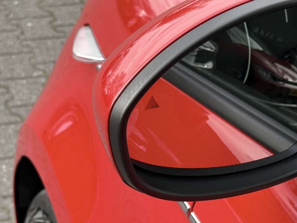 Car picture 14