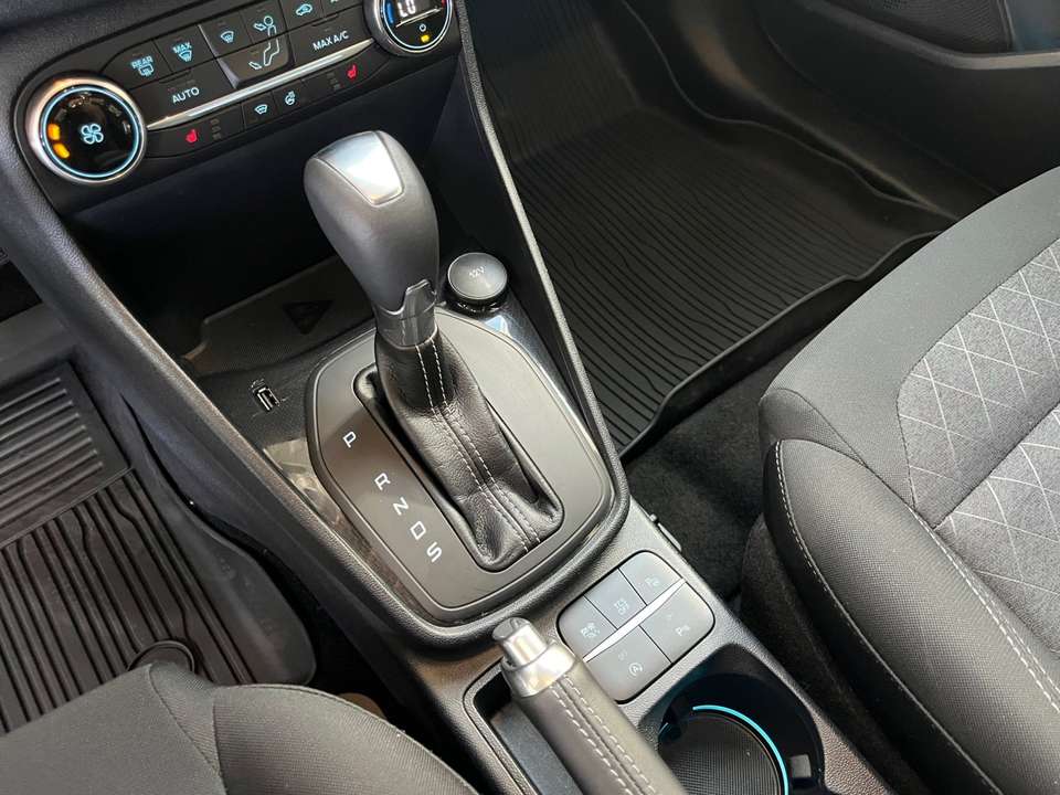 Car picture 9