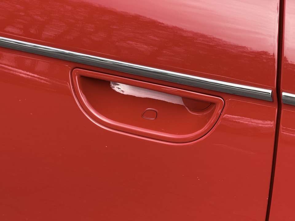 Car picture 15